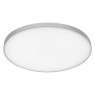 LEDVANCE 4099854 291104 CEILING LAMP FRAMELESS RD300 19W 3000K