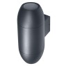 LEDVANCE 4058075 554498 ENDURA CLASSIC CANNON UP DOWN WALL LAMP ANTHRACITE 2 x GU10 IP44