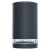 LEDVANCE 4058075 554511 ENDURA CLASSIC BEAM GAP DOWN WALL LAMP ANTHRACITE 1 x GU10 IP44