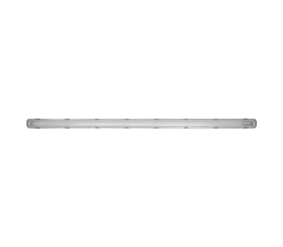 LED линейно осветително тяло LEDVANCE 4058075 576414 SUBMARINE SENSOR LINEAR DUST PROOF LAMP 1500 19W 4000K IP65