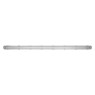 LEDVANCE 4058075 576414 SUBMARINE SENSOR LINEAR DUST PROOF LAMP 1500 19W 4000K IP65