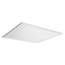 LED панел за външен монтаж LEDVANCE 4058075 601291 PLANON PLUS CEILING LAMP 600 x 600 36W 3000K