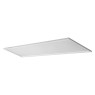 LEDVANCE 4058075 601352 PLANON PLUS CEILING LAMP 1200 x 300 36W 4000K
