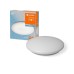 LED плафон с датчик за движение LEDVANCE 4058075 651814 CEILING LAMP ORBIS 15,5W 3000K IP44 SENSOR
