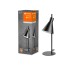 LED настолна лампа LEDVANCE 4058075 757042 DECOR TOKIO TABLE LAMP 5W LED 3000K