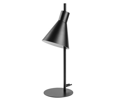 LED настолна лампа LEDVANCE 4058075 757042 DECOR TOKIO TABLE LAMP 5W LED 3000K