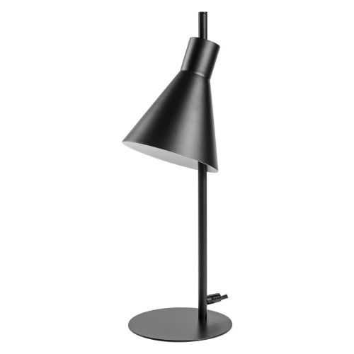 LED настолна лампа LEDVANCE 4058075 757042 DECOR TOKIO TABLE LAMP 5W LED 3000K