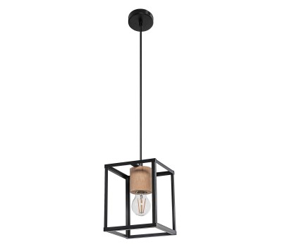 LEDVANCE 4058075 758902 DECOR NAIROBI 1 x E27 NAIROBI
