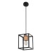 LEDVANCE 4058075 758902 DECOR NAIROBI 1 x E27 NAIROBI