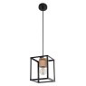 LEDVANCE 4058075 758902 DECOR NAIROBI 1 x E27 NAIROBI