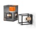 LEDVANCE 4058075 759145 DECOR NAIROBI 1 x E27 NAIROBI