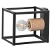 LEDVANCE 4058075 759145 DECOR NAIROBI 1 x E27 NAIROBI