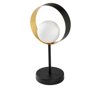 LEDVANCE 4058075 759206 DECOR MEMPHIS 3 x G9 TABLE LAMP MEMPHIS