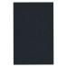Фасаден аплик LEDVANCE 4058075 763562 ENDURA CLASSIC CUBE ADJUSTABLE WALL LAMP BLACK 1 x GU10 IP44