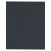 Фасаден аплик LEDVANCE 4058075 763623 ENDURA CLASSIC DOWN SQUARE WALL LAMP BLACK 1 x GU10 IP44