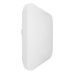 Ledvance 4099854 041990 SURFACE SQUARE SENSOR 350 24W 3000K IP44