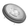 LEDVANCE 4099854 048548 DIMMABLE LED AR111 S 12V 7,4W-50W G53 3000K 24D