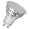 LEDVANCE 4099854 055058 LED PARATHOM 6,9W-80W GU10 3000K 120D