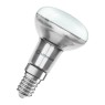 LEDVANCE 4099854 058608 LED SPOT GL DIMMABLE R50 E14 5,9W-60W 2700K