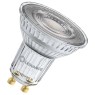 LED крушка LEDVANCE 4099854 241901 DIMMABLE LED PARATHOM 7W-80W GU10 2700K 120D