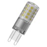 LEDVANCE 4099854 248818 LED PIN 40 G9 4W-40W 2700K DIMMABLE