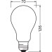 LEDVANCE 4099854 069833 LED CLASSIC A FROSTED FR A70 FILAMENT 17W-150W E27 2700K