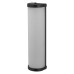 Аплик LEDVANCE 4099854 103223 DECOR BATHROOM WALL 320mm 2 x E14 IP44 BLACK