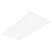LED панел за вграждане LEDVANCE 4099854 113680 LED PANEL COMPACT VALUE 1200 x 600 53W 4000K