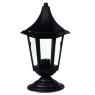 Градински стълб LIDO LIGHT 102273 OUTDOOR PLASTIC BOLLARD LAMP 189-35