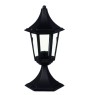 Градински стълб LIDO LIGHT 102280 OUTDOOR PLASTIC BOLLARD LAMP 189-38