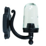 LIDO LIGHT 103487 OUTDOOR PLASTIC WALL LAMP 198