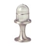 Градински стълб LIDO LIGHT 105871 OUTDOOR BRASS BOLLARD LAMP 411