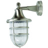 Фасаден аплик LIDO LIGHT 106773 OUTDOOR BRASS WALL LAMP 432