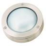 Фасадна луна LIDO LIGHT 106971 OUTDOOR BRASS SURFACE MOUNTING LAMP 438