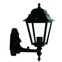 Градински аплик LIDO LIGHT 109819 OUTDOOR CAST ALUMINIUM WALL LAMP 3122-2