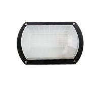 LIDO LIGHT 109982 OUTDOOR CAST ALUMINIUM WALL LAMP 375
