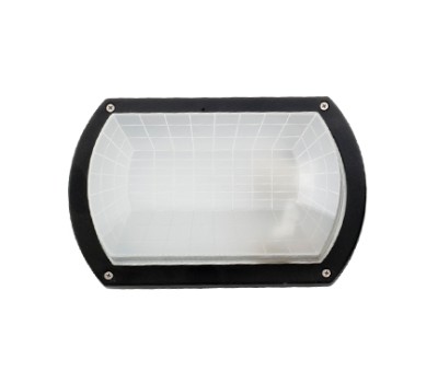 Фасаден аплик LIDO LIGHT 109982 OUTDOOR CAST ALUMINIUM WALL LAMP 375