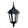 Градински пендел LIDO LIGHT 110343 OUTDOOR ALUMINIUM PENDANT LAMP 3214