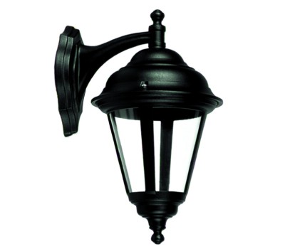 Градински аплик LIDO LIGHT 110635 OUTDOOR CAST ALUMINIUM WALL LAMP 3482-2