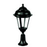 Градински стълб LIDO LIGHT 110731 OUTDOOR ALUMINIUM BOLLARD LAMP 3235-50