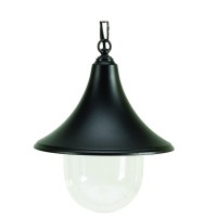 LIDO LIGHT 111273 OUTDOOR ALUMINIUM PENDANT LAMP 3254