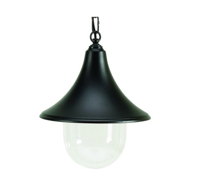 Градински пендел LIDO LIGHT 111273 OUTDOOR ALUMINIUM PENDANT LAMP 3254
