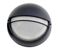 LIDO LIGHT 111430 OUTDOOR CAST ALUMINIUM WALL LAMP 329