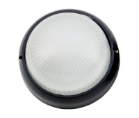 LIDO LIGHT 111533 OUTDOOR CAST ALUMINIUM WALL LAMP 334