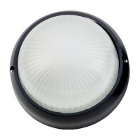Фасаден аплик LIDO LIGHT 111533 OUTDOOR CAST ALUMINIUM WALL LAMP 334
