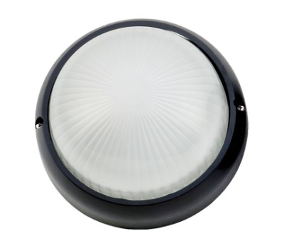 LIDO LIGHT 111533 OUTDOOR CAST ALUMINIUM WALL LAMP 334