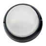 Фасаден аплик LIDO LIGHT 111533 OUTDOOR CAST ALUMINIUM WALL LAMP 334