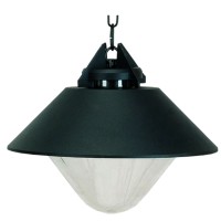 LIDO LIGHT 112154 OUTDOOR ALUMINIUM PENDANT LAMP 3484