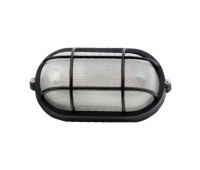 LIDO LIGHT 112702 OUTDOOR CAST ALUMINIUM WALL LAMP 358