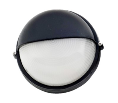 LIDO LIGHT 112808 OUTDOOR CAST ALUMINIUM WALL LAMP 365